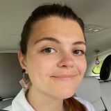 Photo de profil de Chloé Leclerc