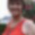 Photo de profil de Claudia Le Gruiec
