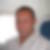 Photo de profil de Frederic Dard