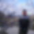 Photo de profil de Christian Dubur