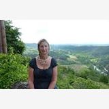 Photo de profil de Christine Mulot