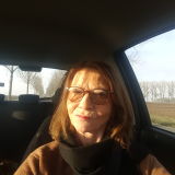 Photo de profil de Chantal Mignon