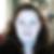 Photo de profil de Méroc Virginie