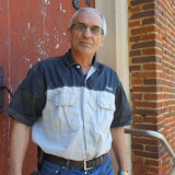Photo de profil de Marc Forini