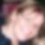 Photo de profil de Pascale Béliard