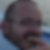 Photo de profil de Franck Lemiegre