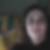 Photo de profil de Lydiane Mangeant