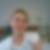Photo de profil de Aurelie Ollivaud