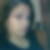 Photo de profil de Johanna Marcelin