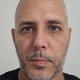 Photo de profil de Arnaud Wendling