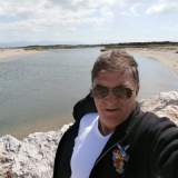 Photo de profil de Lionel Filtner