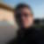 Photo de profil de Olivier Laporte