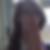 Photo de profil de Sophie Renard