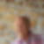 Photo de profil de Pierre Gibaud
