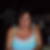 Photo de profil de Michèle Moeurs
