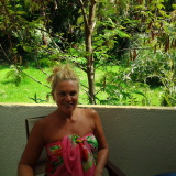 Photo de profil de Christine Caron