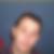Photo de profil de Francky Cognon