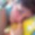Photo de profil de Anne Charlotte Duforest