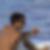 Photo de profil de Didier Amblard