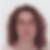 Photo de profil de Anabel Blat