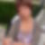 Photo de profil de Sophie Ghali