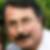 Photo de profil de Georges Turkménian
