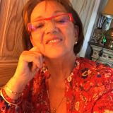 Photo de profil de Marie Antoinette Trevisan