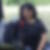 Photo de profil de Fatima Barbe