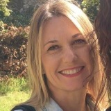 Photo de profil de Céline de Vino