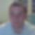 Photo de profil de Cedric Cocaud