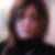 Photo de profil de Aurélia Khaliss