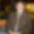 Photo de profil de Charles-Emile Dussart