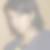 Photo de profil de Ourida Moulfi