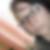 Photo de profil de Madzelle Minna Lui