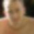 Photo de profil de Fabien Cart