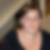 Photo de profil de Karine Korkus