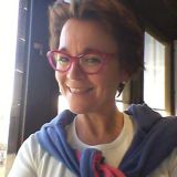 Photo de profil de Emmanuelle Des Pomeys