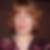 Photo de profil de Nathalie Desmaretz Deloffre
