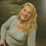 Photo de profil de Chantal JOANNARD