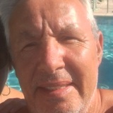Photo de profil de Gilles Guilgaut