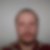 Photo de profil de Jean Philippe Groussard
