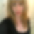 Photo de profil de Nathalie Yvonnet