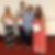 Photo de profil de Tony Parent