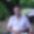 Photo de profil de Alain Lombard
