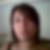 Photo de profil de Aurelie Anduze-Faris