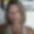 Photo de profil de Christelle Giambrone
