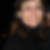 Photo de profil de Axelle Mouton