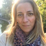Photo de profil de Celine Rougier