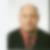 Photo de profil de Bruno Botte