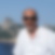 Photo de profil de Kamel Bouhecane